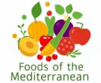 Foods-of-the-Mediterranean-Logo